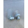 Outlet Maska do inhalacji Air Liquide Medical Systems Nebula Spacer