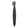 Outlet Trymer Braun PT5010