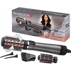 Outlet Lokówko-suszarka obrotowa Remington AS8811 regulacja prędkości