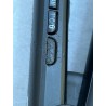 Outlet Prostownica Bellissima m1503 ceramiczna regulacja temp max 230C OPIS