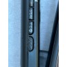 Outlet Prostownica Bellissima m1503 ceramiczna regulacja temp max 230C OPIS