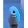 Outlet Irygator Hangsun HOC700 bezprzewodowy 300 ml regulacja cisnienia