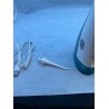 Outlet Irygator Hangsun HOC700 bezprzewodowy 300 ml regulacja cisnienia