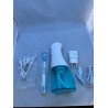 Outlet Irygator do ust Morpilot regulacja ciśnienia 300 ml 3100 obr/min