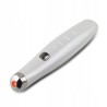 Outlet HoMedics Eye Revive Luxe Red light therapy masażer do oczu
