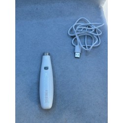 Outlet HoMedics Eye Revive Luxe Red light therapy masażer do oczu