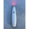 Outlet HoMedics Eye Revive Luxe Red light therapy masażer do oczu