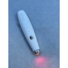 Outlet HoMedics Eye Revive Luxe Red light therapy masażer do oczu