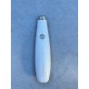 Outlet HoMedics Eye Revive Luxe Red light therapy masażer do oczu