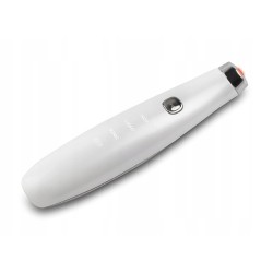 Outlet HoMedics Eye Revive Luxe Red light therapy masażer do oczu