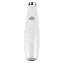 Outlet HoMedics Eye Revive Luxe Red light therapy masażer do oczu