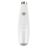 Outlet HoMedics Eye Revive Luxe Red light therapy masażer do oczu