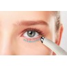 Outlet HoMedics Eye Revive Luxe Red light therapy masażer do oczu