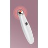 Outlet HoMedics Eye Revive Luxe Red light therapy masażer do oczu