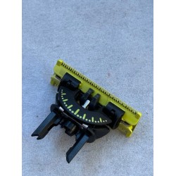 Outlet Trymer Philips QP4631/30 max 60 min czasu pracy wodoodporny OPIS