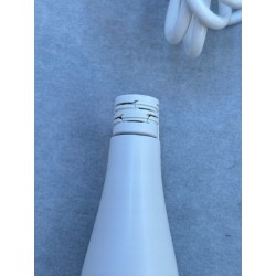 Outlet Szczoteczka elektryczna do twarzy Braun Pro 912 Wodoodporne