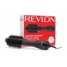 Outlet Suszarka do włosów Revlon RVDR 5222 zimny nadmuch 800 W jonizacja