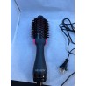 Outlet Suszarka do włosów Revlon RVDR 5222 zimny nadmuch 800 W jonizacja
