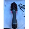 Outlet Suszarka do włosów Revlon RVDR 5222 zimny nadmuch 800 W jonizacja