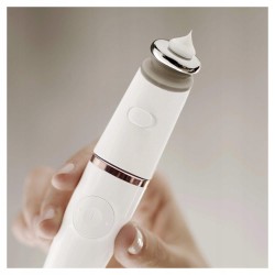 Outlet Szczoteczka elektryczna do twarzy Braun Pro 912 Wodoodporne
