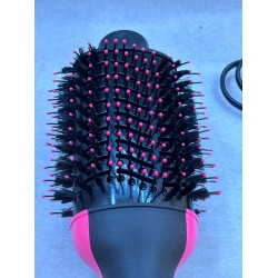 Outlet Suszarka do włosów Revlon RVDR 5222 zimny nadmuch 800 W jonizacja