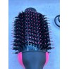 Outlet Suszarka do włosów Revlon RVDR 5222 zimny nadmuch 800 W jonizacja