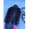 Outlet Suszarka do włosów Revlon RVDR 5222 zimny nadmuch 800 W jonizacja