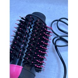 Outlet Suszarka do włosów Revlon RVDR 5222 zimny nadmuch 800 W jonizacja