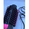 Outlet Suszarka do włosów Revlon RVDR 5222 zimny nadmuch 800 W jonizacja