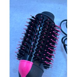 Outlet Suszarka do włosów Revlon RVDR 5222 zimny nadmuch 800 W jonizacja