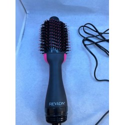 Outlet Suszarka do włosów Revlon RVDR 5222 zimny nadmuch 800 W jonizacja