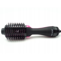 Outlet Suszarka do włosów Revlon RVDR 5222 zimny nadmuch 800 W jonizacja
