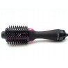 Outlet Suszarka do włosów Revlon RVDR 5222 zimny nadmuch 800 W jonizacja