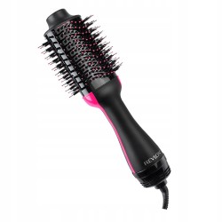Outlet Suszarka do włosów Revlon RVDR 5222 zimny nadmuch 800 W jonizacja