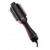 Outlet Suszarka do włosów Revlon RVDR 5222 zimny nadmuch 800 W jonizacja