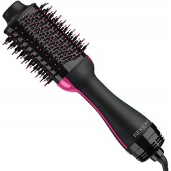 Outlet Suszarka do włosów Revlon RVDR 5222 zimny nadmuch 800 W jonizacja