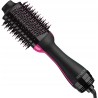 Outlet Suszarka do włosów Revlon RVDR 5222 zimny nadmuch 800 W jonizacja