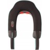 Outlet Masażer karku szyi Homedics NMSQ-215A-EU