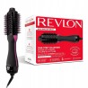 Outlet Suszarka do włosów Revlon RVDR 5222 zimny nadmuch 800 W jonizacja