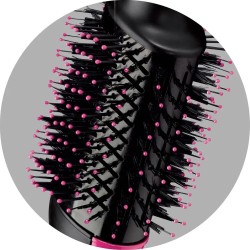 Outlet Suszarka do włosów Revlon RVDR 5222 zimny nadmuch 800 W jonizacja