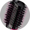 Outlet Suszarka do włosów Revlon RVDR 5222 zimny nadmuch 800 W jonizacja