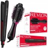 Outlet Suszarka do włosów Revlon RVDR 5222 zimny nadmuch 800 W jonizacja