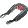 Outlet Masażer karku szyi Homedics NMSQ-215A-EU