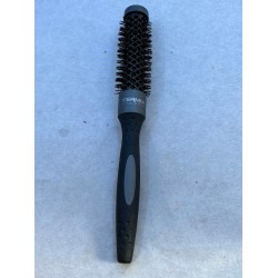 Termix Evolution Plus 23mm szczotka termiczna ze włosiem do grubych włosów