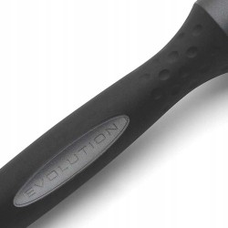 Termix Evolution Plus 23mm szczotka termiczna ze włosiem do grubych włosów