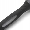 Termix Evolution Plus 23mm szczotka termiczna ze włosiem do grubych włosów
