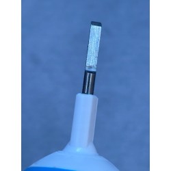 Outlet Szczoteczka elektryczna Oral-B 170 CrossAction regulacja prędkości