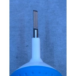 Outlet Szczoteczka elektryczna Oral-B 170 CrossAction regulacja prędkości