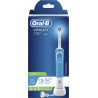 Outlet Szczoteczka elektryczna Oral-B 170 CrossAction regulacja prędkości