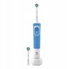 Outlet Szczoteczka elektryczna Oral-B 170 CrossAction regulacja prędkości